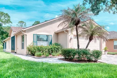 204 Grand Canal Drive, Kissimmee, FL 34759 - Photo 1