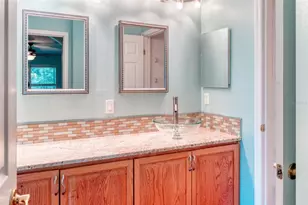 204 Grand Canal Dr, Kissimmee, FL 34759 - Photo 18
