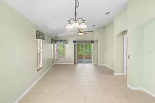 204 Grand Canal Dr, Kissimmee, FL 34759 - Photo 12
