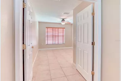 204 Grand Canal Drive, Kissimmee, FL 34759 - Photo 20