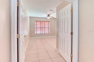 204 Grand Canal Dr, Kissimmee, FL 34759 - Photo 20