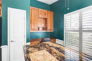 204 Grand Canal Dr, Kissimmee, FL 34759 - Photo 6
