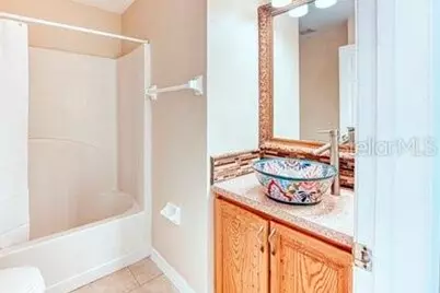 204 Grand Canal Drive, Kissimmee, FL 34759 - Photo 22