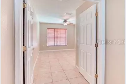 204 Grand Canal Drive, Kissimmee, FL 34759 - Photo 20