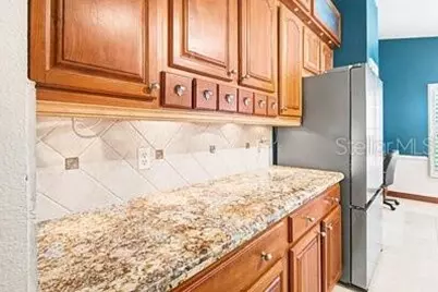 204 Grand Canal Drive, Kissimmee, FL 34759 - Photo 12