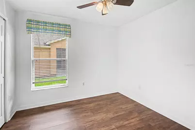 204 Grand Canal Drive, Kissimmee, FL 34759 - Photo 22