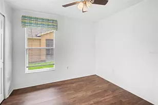 204 Grand Canal Dr, Kissimmee, FL 34759 - Photo 22
