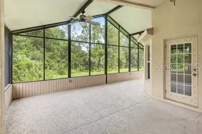 204 Grand Canal Drive, Kissimmee, FL 34759 - Photo 2