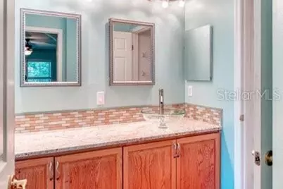 204 Grand Canal Drive, Kissimmee, FL 34759 - Photo 18