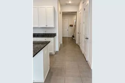 12632 Clear Sapphire Drive, Winter Garden, FL 34787 - Photo 6
