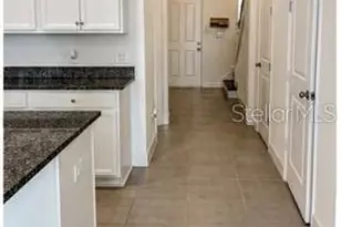 12632 Clear Sapphire Dr, Winter Garden, FL 34787 - Photo 6
