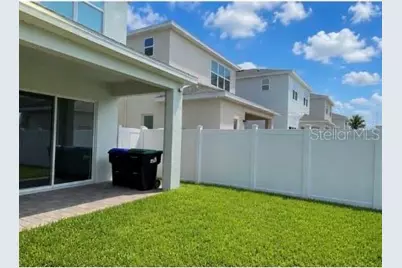 12632 Clear Sapphire Drive, Winter Garden, FL 34787 - Photo 10