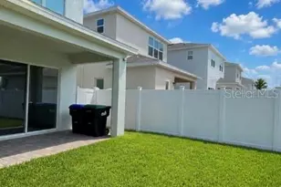 12632 Clear Sapphire Dr, Winter Garden, FL 34787 - Photo 10