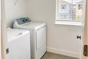 12632 Clear Sapphire Dr, Winter Garden, FL 34787 - Photo 16