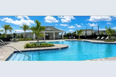 12632 Clear Sapphire Drive, Winter Garden, FL 34787 - Photo 20