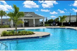 12632 Clear Sapphire Dr, Winter Garden, FL 34787 - Photo 20