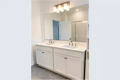12632 Clear Sapphire Drive, Winter Garden, FL 34787 - Photo 14