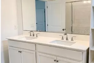 12632 Clear Sapphire Dr, Winter Garden, FL 34787 - Photo 14