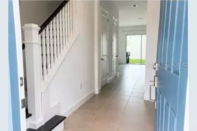 12632 Clear Sapphire Drive, Winter Garden, FL 34787 - Photo 2