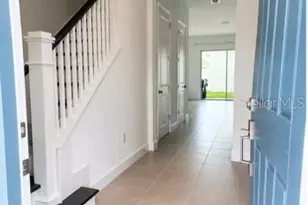 12632 Clear Sapphire Dr, Winter Garden, FL 34787 - Photo 2