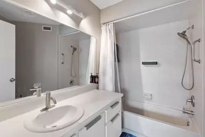 3793 Atrium Drive #L6, Orlando, FL 32822 - Photo 20