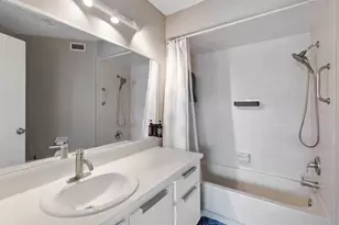3793 Atrium Dr, Orlando, FL 32822 - Photo 20