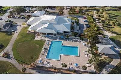 3793 Atrium Drive #L6, Orlando, FL 32822 - Photo 32