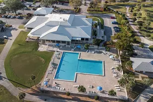 3793 Atrium Dr, Orlando, FL 32822 - Photo 32
