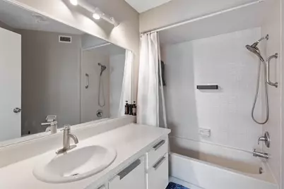 3793 Atrium Drive #L6, Orlando, FL 32822 - Photo 16