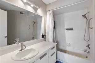 3793 Atrium Dr, Orlando, FL 32822 - Photo 16