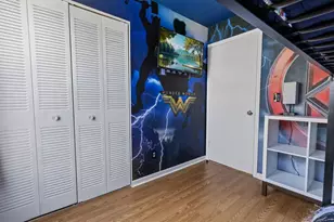 3793 Atrium Dr, Orlando, FL 32822 - Photo 22