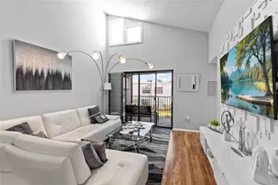 3793 Atrium Dr, Orlando, FL 32822 - Photo 8