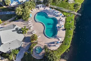 3793 Atrium Dr, Orlando, FL 32822 - Photo 40