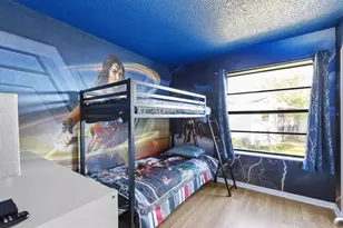 3793 Atrium Dr, Orlando, FL 32822 - Photo 24