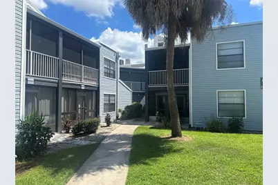 3793 Atrium Drive #L6, Orlando, FL 32822 - Photo 1