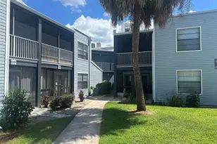 3793 Atrium Dr, Orlando, FL 32822 - Photo 1