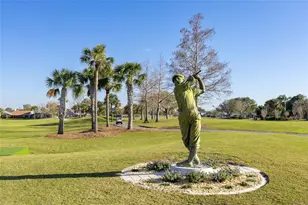 3793 Atrium Dr, Orlando, FL 32822 - Photo 42