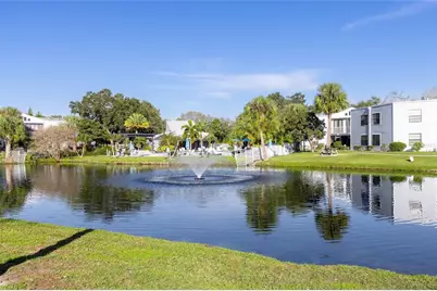 3793 Atrium Drive #L6, Orlando, FL 32822 - Photo 36