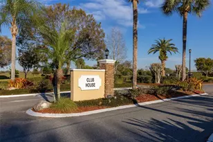 3793 Atrium Dr, Orlando, FL 32822 - Photo 34