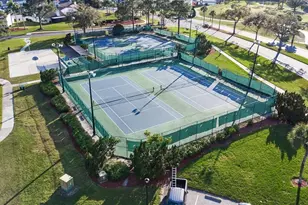3793 Atrium Dr, Orlando, FL 32822 - Photo 46