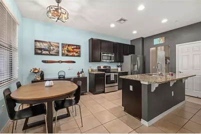 6006 Wood Wind Place, Saint Cloud, FL 34772 - Photo 8