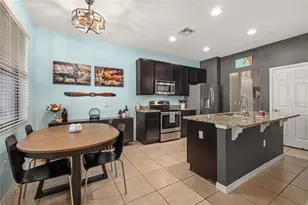 6006 Wood Wind Pl, Saint Cloud, FL 34772 - Photo 8