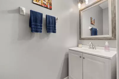 6006 Wood Wind Place, Saint Cloud, FL 34772 - Photo 20