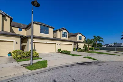 6006 Wood Wind Place, Saint Cloud, FL 34772 - Photo 2