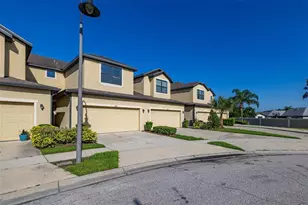 6006 Wood Wind Pl, Saint Cloud, FL 34772 - Photo 2