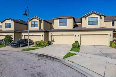 6006 Wood Wind Place, Saint Cloud, FL 34772 - Photo 42