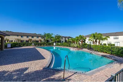 6006 Wood Wind Place, Saint Cloud, FL 34772 - Photo 48