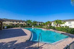 6006 Wood Wind Pl, Saint Cloud, FL 34772 - Photo 48
