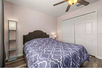 6006 Wood Wind Place, Saint Cloud, FL 34772 - Photo 36