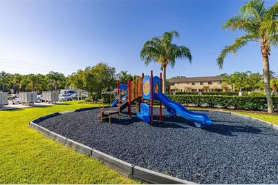 6006 Wood Wind Place, Saint Cloud, FL 34772 - Photo 52